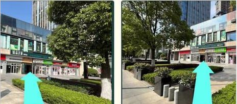 臻品足浴，500推油，妹子都很